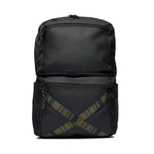 Load image into Gallery viewer, THE SIXTY BACKPACK