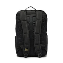 Load image into Gallery viewer, THE SIXTY BACKPACK