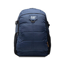 Load image into Gallery viewer, Mochila Barry Backpack