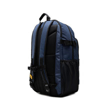 Load image into Gallery viewer, Mochila Barry Backpack