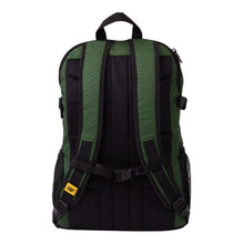 Load image into Gallery viewer, Mochila Barry Backpack