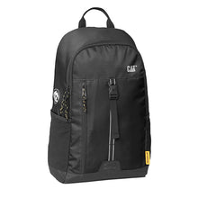 Load image into Gallery viewer, Benali Backpacks