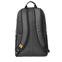 Load image into Gallery viewer, Benali Backpacks