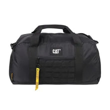 Load image into Gallery viewer, Travel bag CAT Combat Antarctic