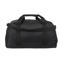 Load image into Gallery viewer, Travel bag CAT Combat Antarctic