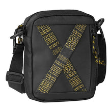 Load image into Gallery viewer, THE SIXTY CITY BAG