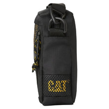 Load image into Gallery viewer, THE SIXTY CITY BAG