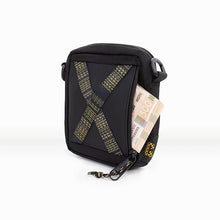 Load image into Gallery viewer, THE SIXTY CITY BAG