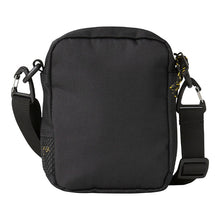 Load image into Gallery viewer, THE SIXTY CITY BAG