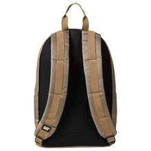 Load image into Gallery viewer, Backpack everyday CAT Combat Gobi
