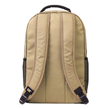 Load image into Gallery viewer, Unisex Cat City Adventure Backpack