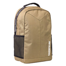 Load image into Gallery viewer, Unisex Cat City Adventure Backpack