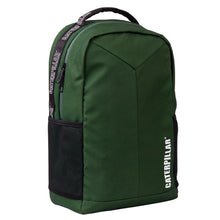 Load image into Gallery viewer, Men's Backpack