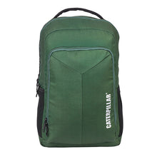 Load image into Gallery viewer, Men's Backpack Advanced Green