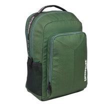 Load image into Gallery viewer, Men's Backpack Advanced Green