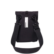 Load image into Gallery viewer, MANGLA SHOULDER BAG