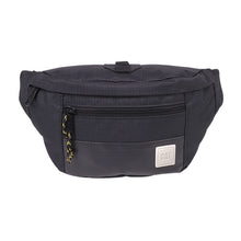 Load image into Gallery viewer, Belt bag CAT Core X Ataturk Waist Bag