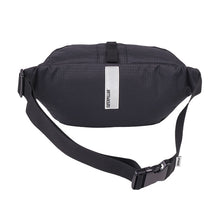 Load image into Gallery viewer, Belt bag CAT Core X Ataturk Waist Bag