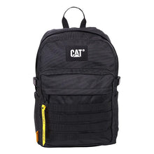 Load image into Gallery viewer, Backpack CAT Combat Yuma