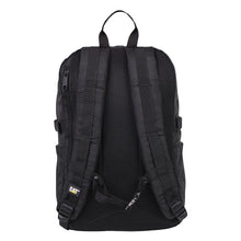 Load image into Gallery viewer, Backpack CAT Combat Yuma