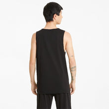Load image into Gallery viewer, ESSENTIALS MEN'S TANK TOP