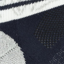 Load image into Gallery viewer, Puma Tech Crew Golf Socks