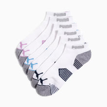 Load image into Gallery viewer, Puma Essential Low Cut 3 Pair Pack Golf Socks