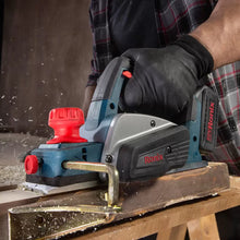 Load image into Gallery viewer, 20V Cordless Planer 15000Rpm