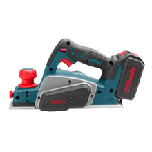 Load image into Gallery viewer, 20V Cordless Planer 15000Rpm