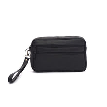 Load image into Gallery viewer, MEN WALLET HOLO 8665