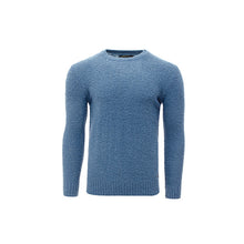 Load image into Gallery viewer, MEN PULLOVER LYS 8736