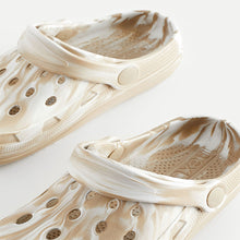 Load image into Gallery viewer, Neutral Clogs