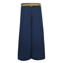 Load image into Gallery viewer, PANT WOMEN JD 8835