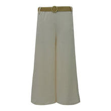 Load image into Gallery viewer, PANT WOMEN JD 8835