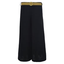 Load image into Gallery viewer, PANT WOMEN JD 8835