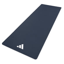 Load image into Gallery viewer, adidas Yoga Mat