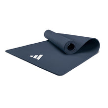 Load image into Gallery viewer, adidas Yoga Mat