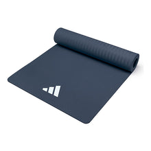 Load image into Gallery viewer, adidas Yoga Mat