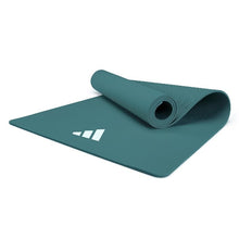 Load image into Gallery viewer, adidas Yoga Mat