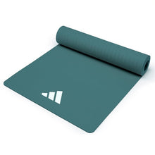 Load image into Gallery viewer, adidas Yoga Mat