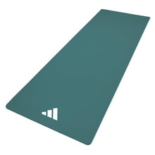 Load image into Gallery viewer, adidas Yoga Mat