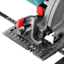 Load image into Gallery viewer, Brushless Circular Saw 165mm