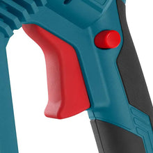 Load image into Gallery viewer, High-Pressure Washer 24.5Bar