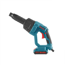 Load image into Gallery viewer, High-Pressure Washer 24.5Bar