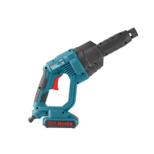 Load image into Gallery viewer, High-Pressure Washer 24.5Bar
