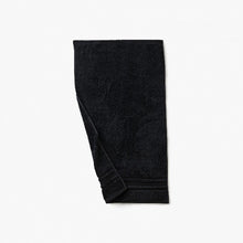 Load image into Gallery viewer, Collection LOLA II couleur Noir - Le Bain