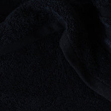 Load image into Gallery viewer, Collection LOLA II couleur Noir - Le Bain