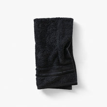 Load image into Gallery viewer, Collection LOLA II couleur Noir - Le Bain