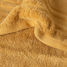 Load image into Gallery viewer, Collection LOLA II couleur Miel - Le Bain