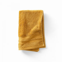 Load image into Gallery viewer, Collection LOLA II couleur Miel - Le Bain